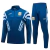 Conjunto Argentina Buzo - Jogging