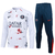 Conjunto PSG Buzo - Jogging