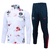 Conjunto PSG Buzo - Jogging