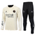 Conjunto PSG Buzo - Jogging