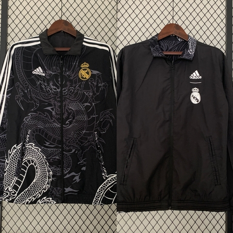 Camiseta Retro Real Madrid Suplente 2012 Manga larga - (copia) - (copia) - comprar online