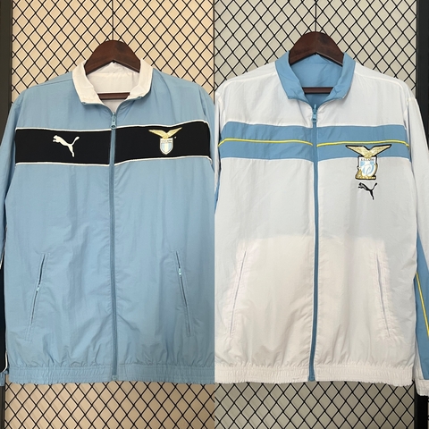 Campera Reversible Lazio - comprar online