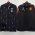 Campera Reversible Real Madrid - (copia) - (copia) - comprar online