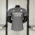 Camiseta Player Real Madrid Suplente 2024-2025 - (copia) - (copia) - comprar online