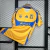 Camiseta Fan Tigres Titular 2024-2025 en internet