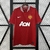 Camiseta Retro Manchester United Titular 2011-2012 - comprar online