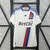 Camiseta Retro OL Lyon Titular 2010 - comprar online