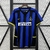 Camiseta Retro Inter Titular 2002 - comprar online