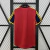 Camiseta Retro España Arquero 2010 - (copia) - (copia) - (copia) na internet
