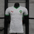 Camiseta Player Mexico Titular 2022 - (copia) - (copia) - (copia) - buy online