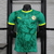 Camiseta Player Senegal Titular 2024-2025 - comprar online