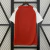 Camiseta Fan Athletic Bilbao Titular 2023-2024 - (copia) - (copia) - (copia) - (copia) - (copia) - (copia) - (copia) - (copia) - (copia) - (copia) - (copia) - (copia) on internet