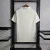 Camiseta Retro Santos Suplente 2012 - (copia) - (copia) - (copia) on internet