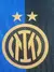 Inter Player Titular 2024-2025 (Lautaro #10) - Entrega Inmediata - online store