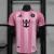 Camiseta Player Inter Miami Titular 2025-2026 - comprar online