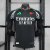 Camiseta Player Arsenal Suplente 2024-2025