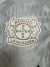 Camiseta Player Bayer Leverkusen Suplente 2023-2024 - (copia) na internet