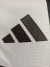 Camiseta Player Newcastle Titular 2023-2024 - (copia) - online store
