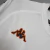 Camiseta Retro Roma Suplente 2000 - (copia) na internet