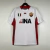 Camiseta Retro Roma Suplente 2002