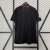 Camiseta Retro Ajax Suplente 1998 - comprar online