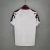 Camiseta Retro Fiorentina Titular 1995 - (copia) - buy online