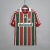 Camiseta Retro Fluminense Tercera 2012 - (copia)