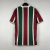 Camiseta Retro Fluminense Titular 2008-2009 - (copia) - comprar online