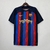 Camiseta Fan Barcelona Especial 2022 - comprar online