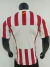 Camiseta Player Atlético Madrid Titular 2025-2026 en internet