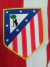 Camiseta Player Atlético Madrid Titular 2025-2026 - Tienda de Casacas