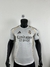 Camiseta Player Real Madrid Suplente 2024-2025 - (copia) - (copia) - comprar online