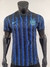 Camiseta Player Inter Titular 2025-2026 - comprar online