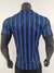 Camiseta Player Inter Titular 2025-2026 en internet