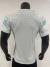 Camiseta Player Inter Titular 2023-2024 - (copia) - (copia) - (copia) na internet