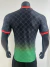 Camiseta Player Milan Especial 2024-2025 en internet