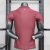 Camiseta Player Manchester City Especial 2024-2025 en internet