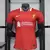 Camiseta Player Liverpool Titular 2024-2025 - comprar online