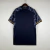 Camiseta Fan Real Madrid Suplente 2023-2024 - comprar online