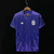 Camiseta Fan Argentina Suplente 2022-2023 - comprar online