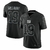 Camiseta NFL New York Giants Especial - comprar online