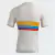 Camiseta Colombia Versión Especial 2024-2025 - comprar online