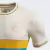Camiseta Colombia Versión Especial 2024-2025 en internet