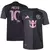 Inter Miami Fan Suplente 2025-2026 (Messi #10) - Entrega Inmediata - comprar online