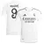 Real Madrid Player Titular 2024-2025 (Mbappe #9) - Entrega Inmediata - (copia) - buy online