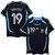 Argentina Suplente 2006 (Messi #19) - Entrega Inmediata - comprar online