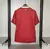 Liverpool Fan Titular 2024-2025 (Mac Allister #10) - Entrega Inmediata - Tienda de Casacas