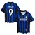 Inter Titular 1998 (Ronaldo #9) - Entrega Inmediata - comprar online