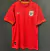 Camiseta Fan Panamá Titular 2024-2025