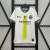 Camiseta Fan Inter Suplente 2025-2026 - comprar online